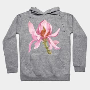 Magnolia Hoodie